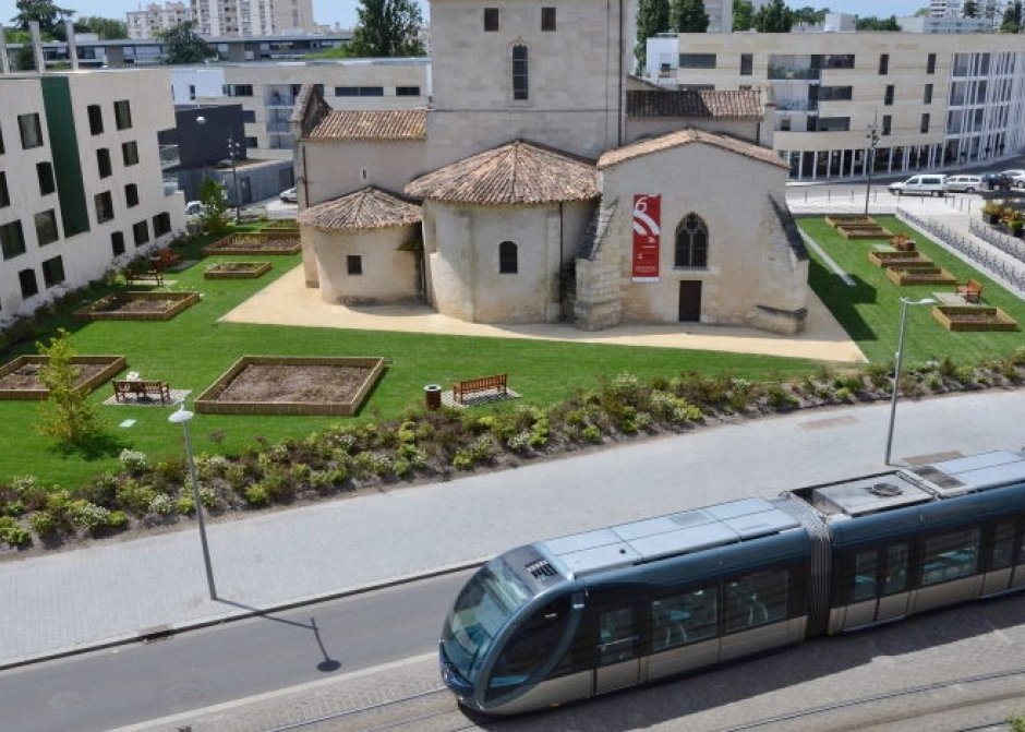 merignac_01082021_870x470px