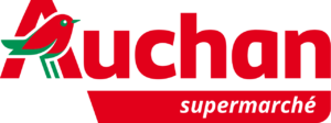 1280px-Logo_Auchan_Supermarché.svg