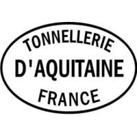 1519878965980
