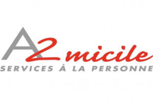 1586-a2micile-logo