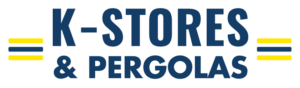 KS-Pergo-Logo-Bleu-e1681907479249