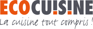 Logo-Ecocuisine_flat_RAL