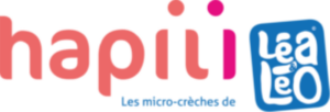 Logo-HAPILI-®-300x102