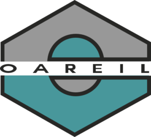Logo-Oareil-2x