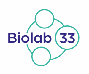 identite-BIOLAB33-3