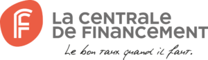 la-centrale-financement-logo