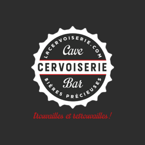 logo-cervoiserie-bandeau2