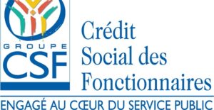 logo-groupe-csf