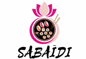 logo_465x320
